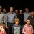 tvb_jahresfeier_2013_46