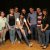 tvb_jahresfeier_2013_50