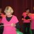 tvb_jahresfeier_2013_71