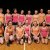 2014_tvb_jahresfeier_11