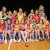 2014_tvb_jahresfeier_6
