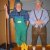jahresfeier_2015_107