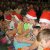 kinderweihnacht_30