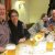 uebungsleiterausflug2015_10