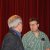 tvbjahresfeier2016_10