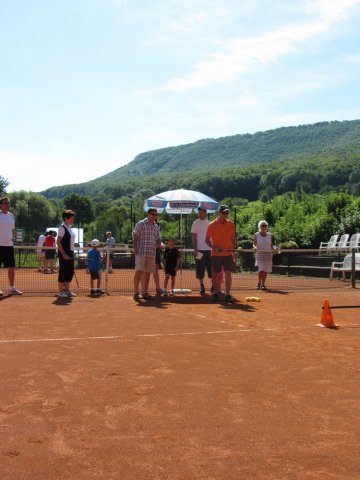 tennisolympiade_2012_103