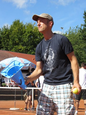 tennisolympiade_2012_111