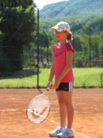 tennisolympiade_2012_112