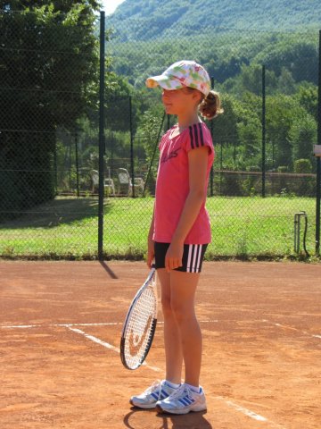 tennisolympiade_2012_113