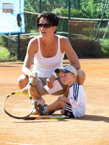 tennisolympiade_2012_117