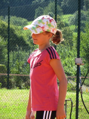 tennisolympiade_2012_118