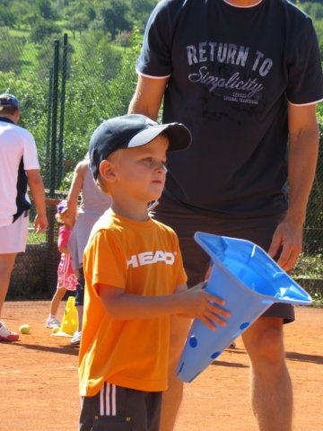 tennisolympiade_2012_122