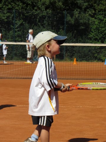 tennisolympiade_2012_123