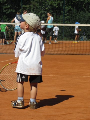 tennisolympiade_2012_124