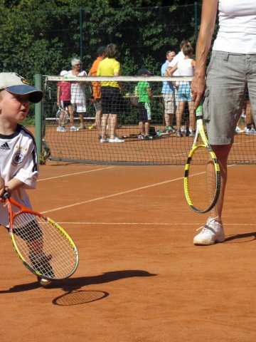 tennisolympiade_2012_125