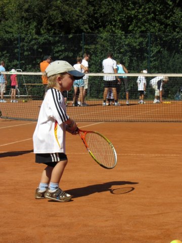 tennisolympiade_2012_126