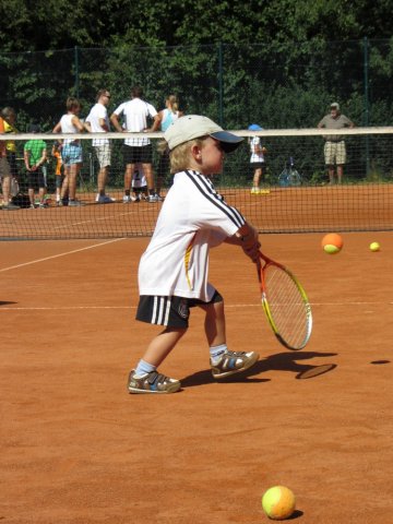 tennisolympiade_2012_127