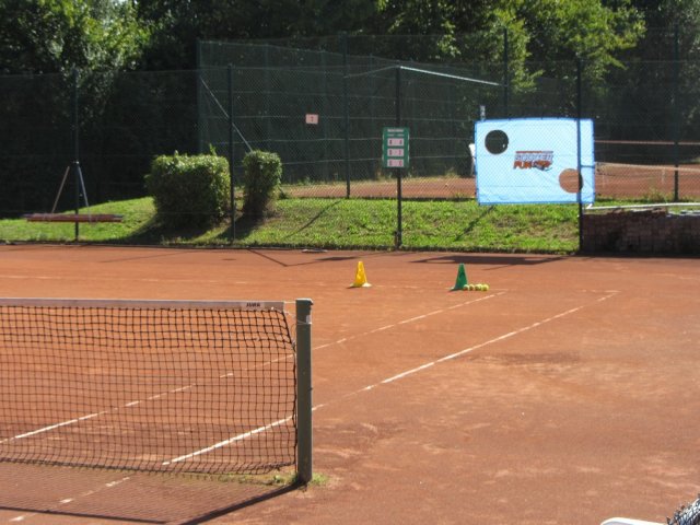 tennisolympiade_2012_13