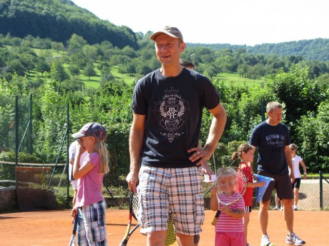 tennisolympiade_2012_131