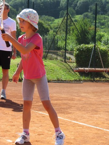 tennisolympiade_2012_132