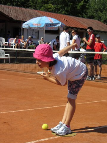 tennisolympiade_2012_140