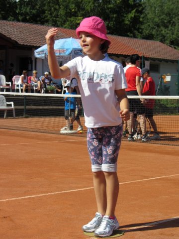 tennisolympiade_2012_141