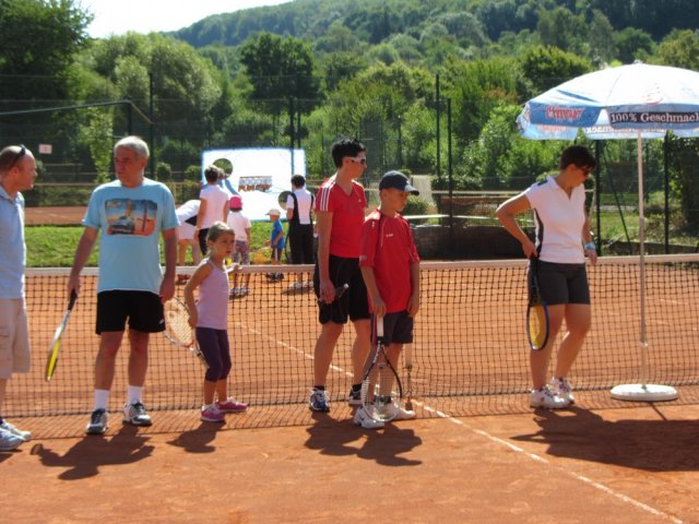 tennisolympiade_2012_149