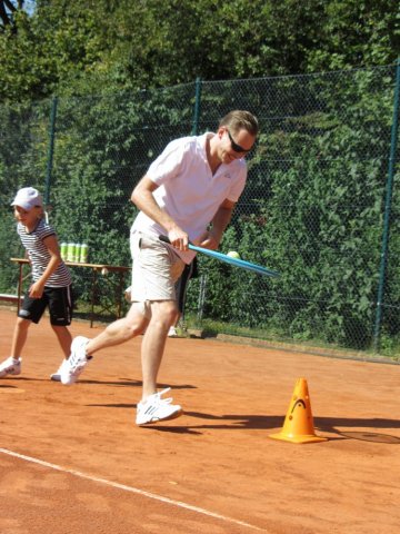 tennisolympiade_2012_154