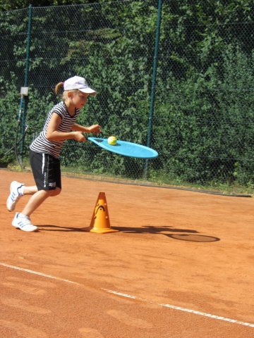 tennisolympiade_2012_156