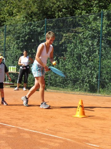 tennisolympiade_2012_159