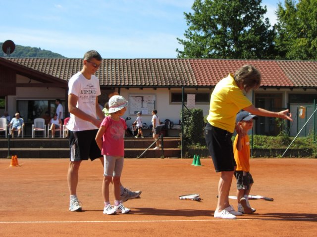 tennisolympiade_2012_162