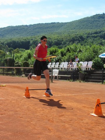 tennisolympiade_2012_164