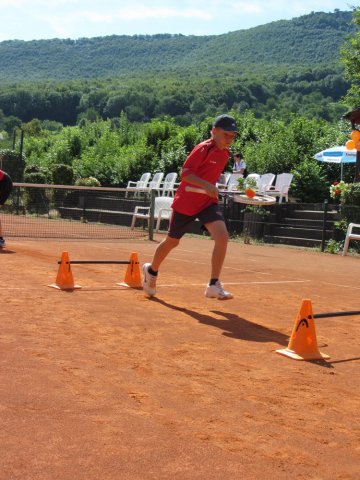 tennisolympiade_2012_165