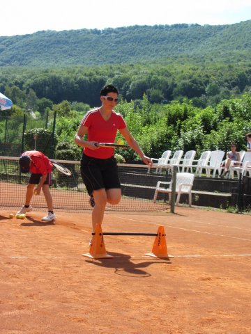 tennisolympiade_2012_166