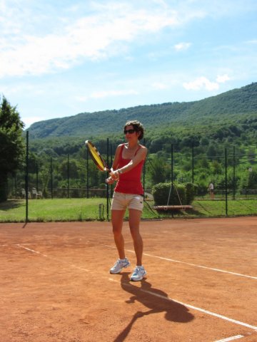 tennisolympiade_2012_170