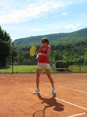 tennisolympiade_2012_171