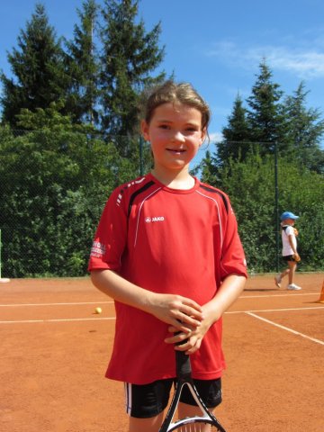 tennisolympiade_2012_173