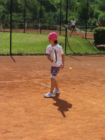 tennisolympiade_2012_175