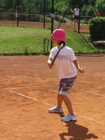 tennisolympiade_2012_176