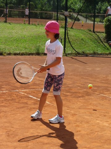 tennisolympiade_2012_177