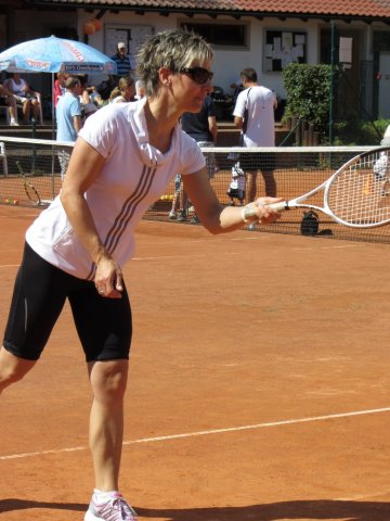 tennisolympiade_2012_180