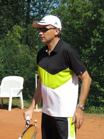 tennisolympiade_2012_181