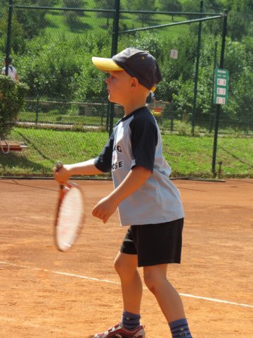 tennisolympiade_2012_182