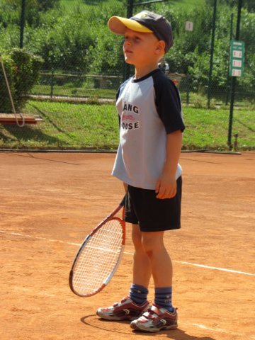 tennisolympiade_2012_183