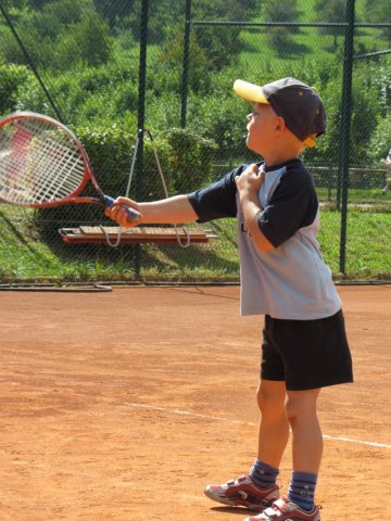 tennisolympiade_2012_185