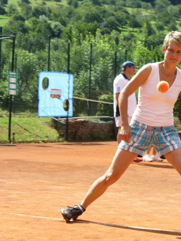 tennisolympiade_2012_190