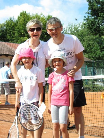 tennisolympiade_2012_191