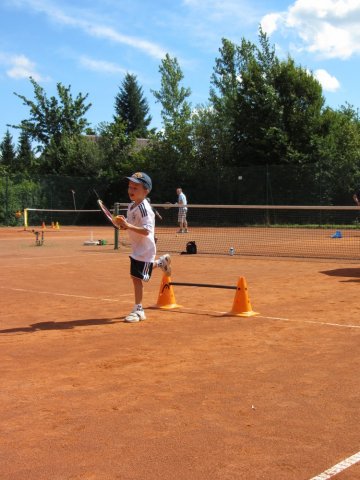 tennisolympiade_2012_196