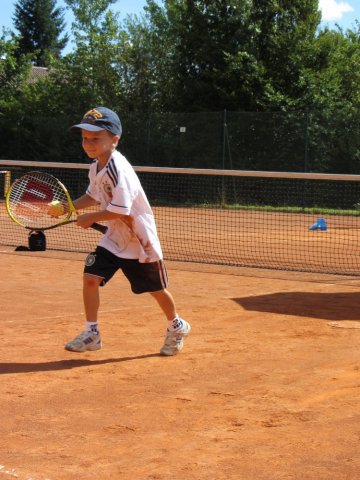 tennisolympiade_2012_198