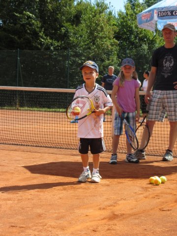 tennisolympiade_2012_199